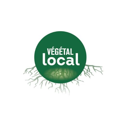 Végétal Local