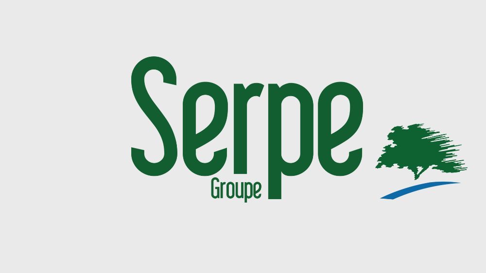 LOGO SERPE.jpg