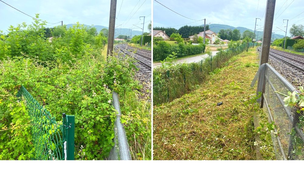 Annecy - entretien des pistes et abords des voies SNCF.jpg