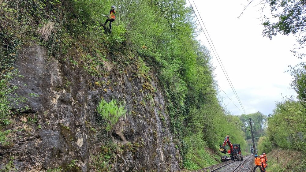 Annecy - entretien des pistes et abords des voies SNCF 2.jpg