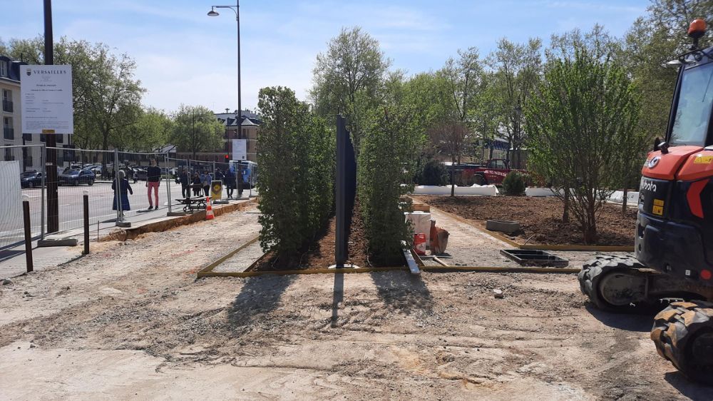 SEM - aménagement de la place Lyautey 4.jpg