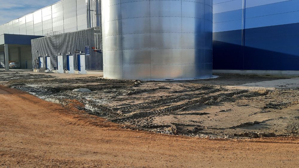 Nimes - Aménagement d'un hangar de stockage 3.jpg