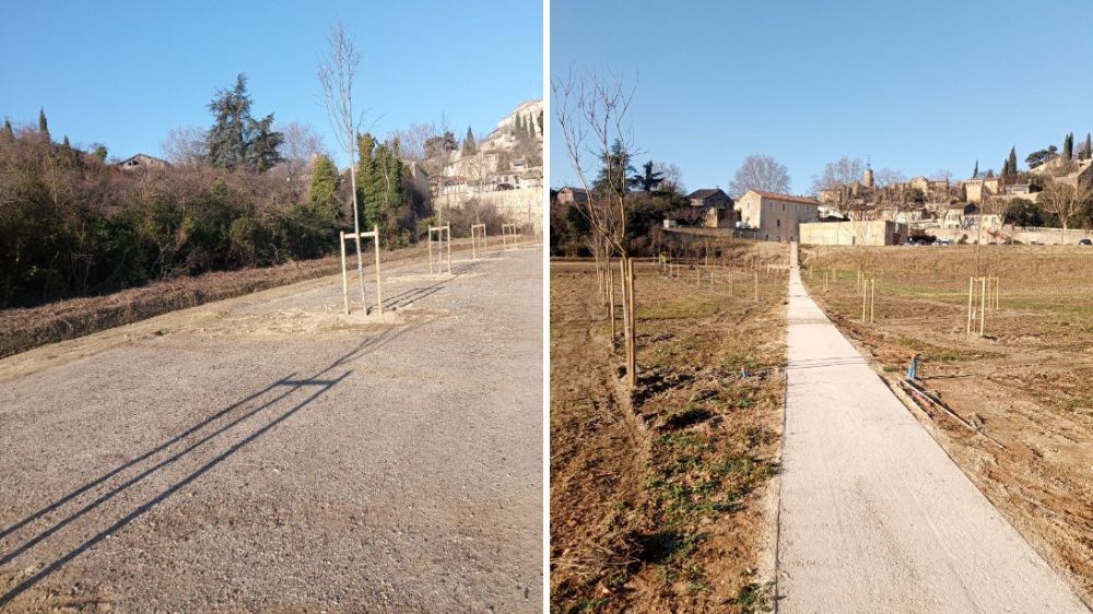 Aix en provence - aménagement d'un parc coignet.jpg