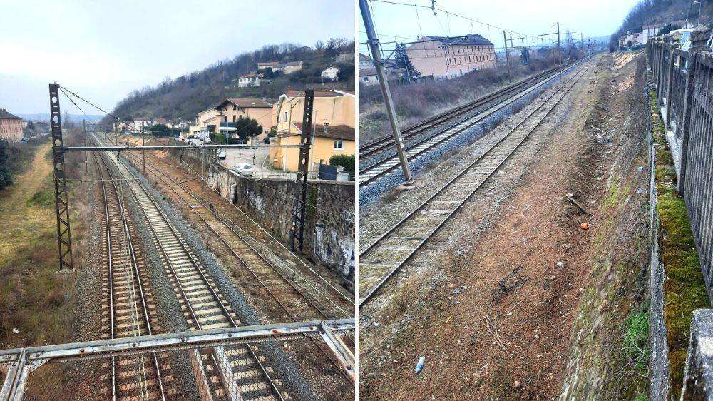 Lyon - nettoyage d'une zone SNCF.jpg