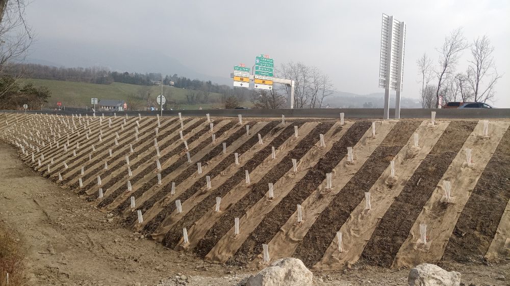 Grenoble - Aménagement de l'échangeur A43 à Chambery.jpg