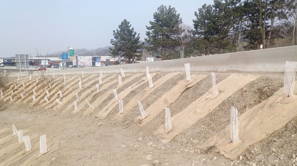 Grenoble - Aménagement de l'échangeur A43 à Chambery 2.jpg