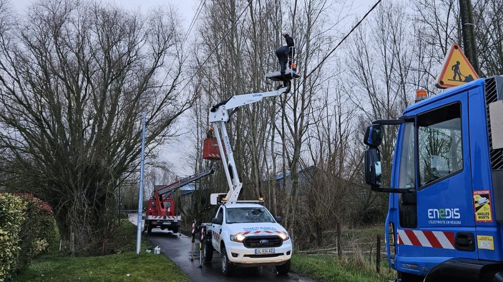 Lille - intervention d'urgence pour enedis à lille.jpg