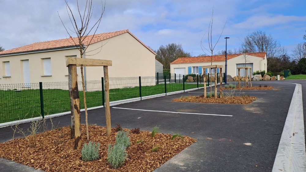 La Roche-sur-Yon - création d'espaces verts en vendée 4.jpg