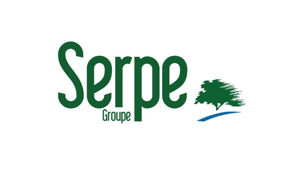 serpe