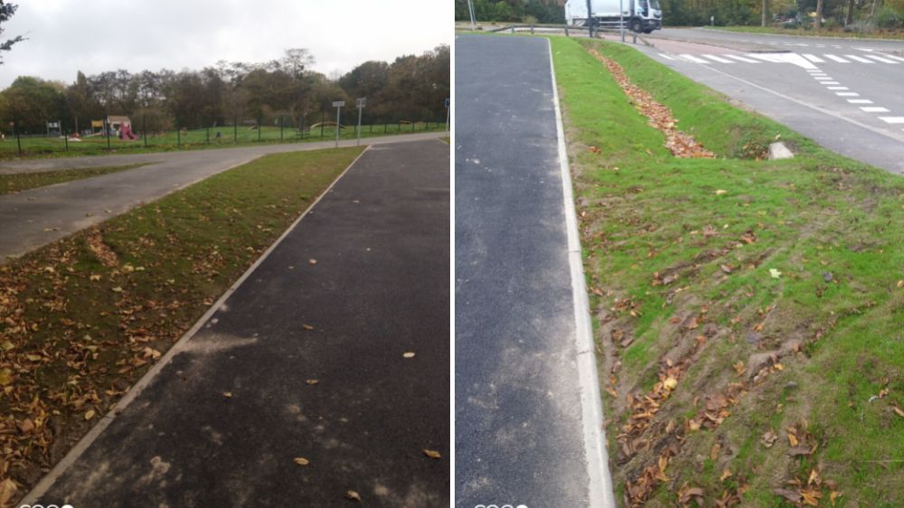 SEM - engazonnement d'une zone de travaux.jpg