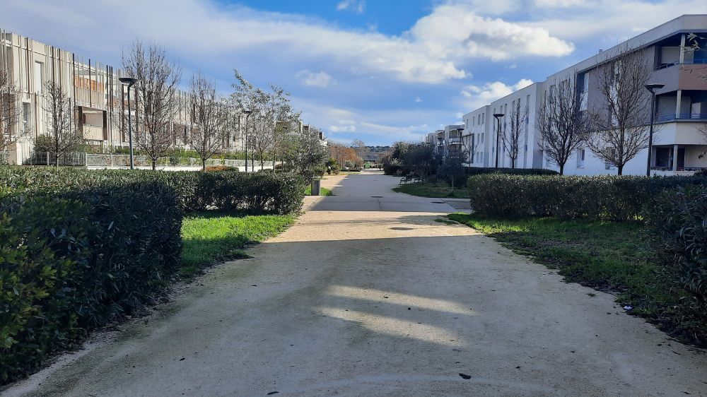 Montpellier - entretien de l'écoparc de Fabrègues 4.jpg