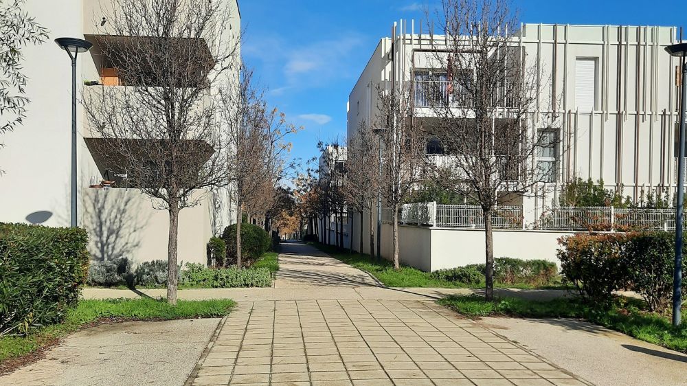 Montpellier - entretien de l'écoparc de Fabrègues.jpg