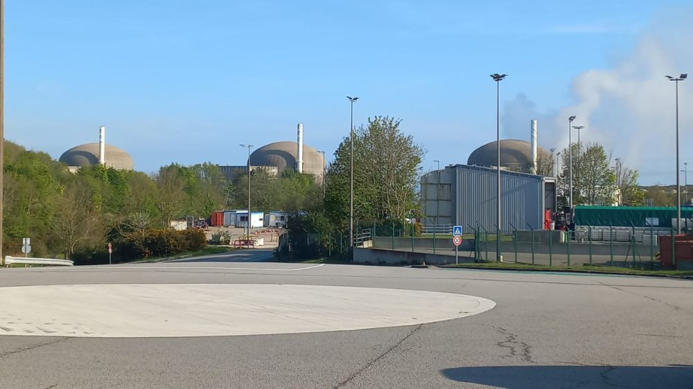 Rouen - entretien ferroviaire des centrales nucléaires 2.jpg