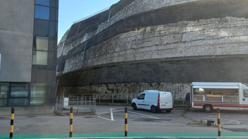 Rouen - entretien ferroviaire des centrales nucléaires 3.jpg