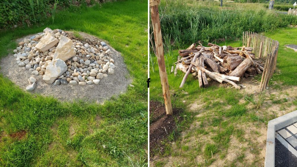 grenoble - création des espaces verts du nouveau lidl.jpg