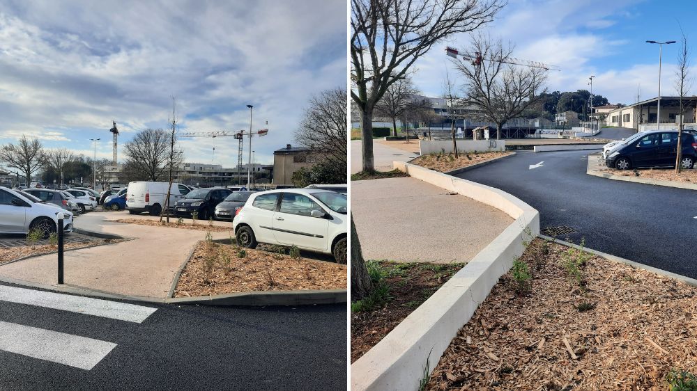 Réfection d'un parking à Castries.jpg