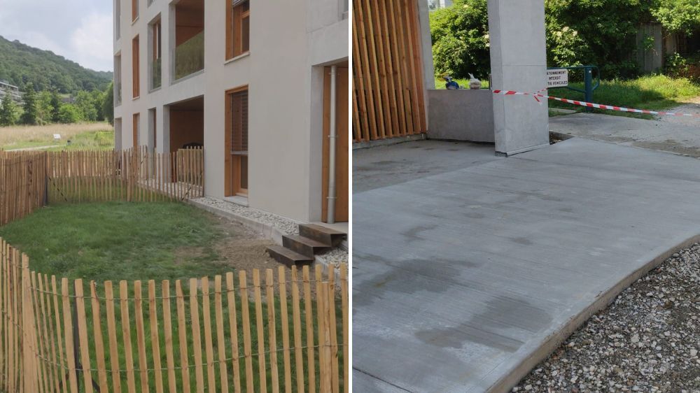 Grenoble - aménagement jardins - résidence pré-nouvel à Seyssins.jpg