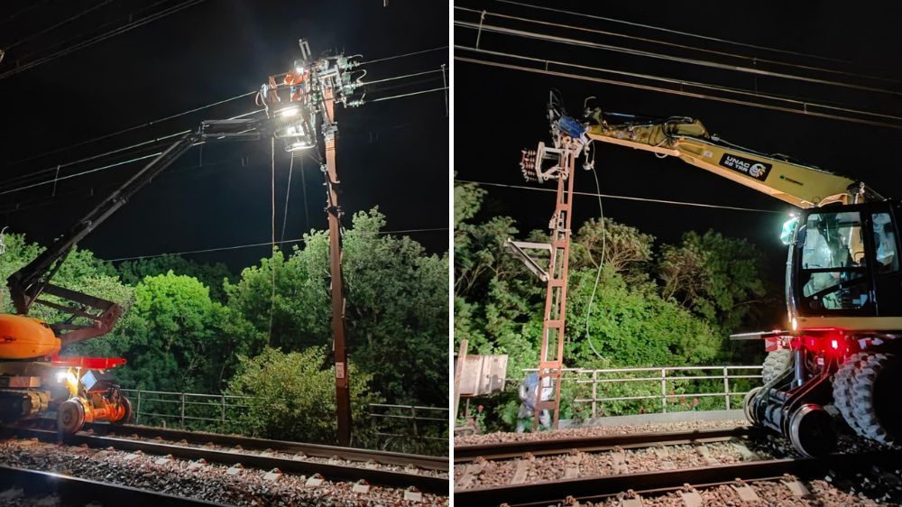 Cahors - Chantier de nuit à Carcassonne (11).jpg