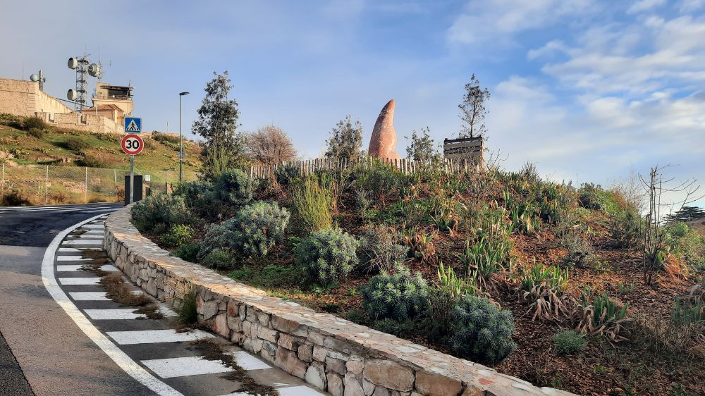 Montpellier - Aménagement du jardin du Sémaphore à Sète (34).jpg