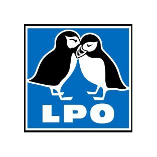 LPO