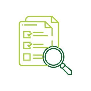 Acquisition de connaissances parallèles (CACES Nacelle, Habilitation H0B0, SST GSA, permis EB et aide au permis B).