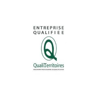 1 Qualiterritoire.jpg