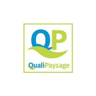 2 Qualipaysage.jpg