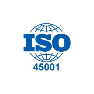 ISO 45001