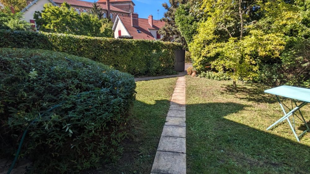 SEM - Entretien d’un jardin d’un particulier à Saint Germain en Laye (78) 3.jpg