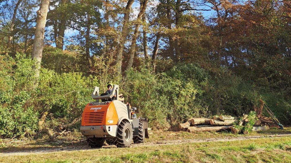 SEM - Mise en sécurité sur un domaine privée en Ile-de-France 2.jpg