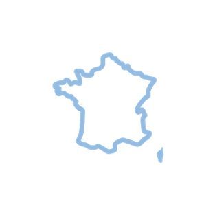 36 agences en France