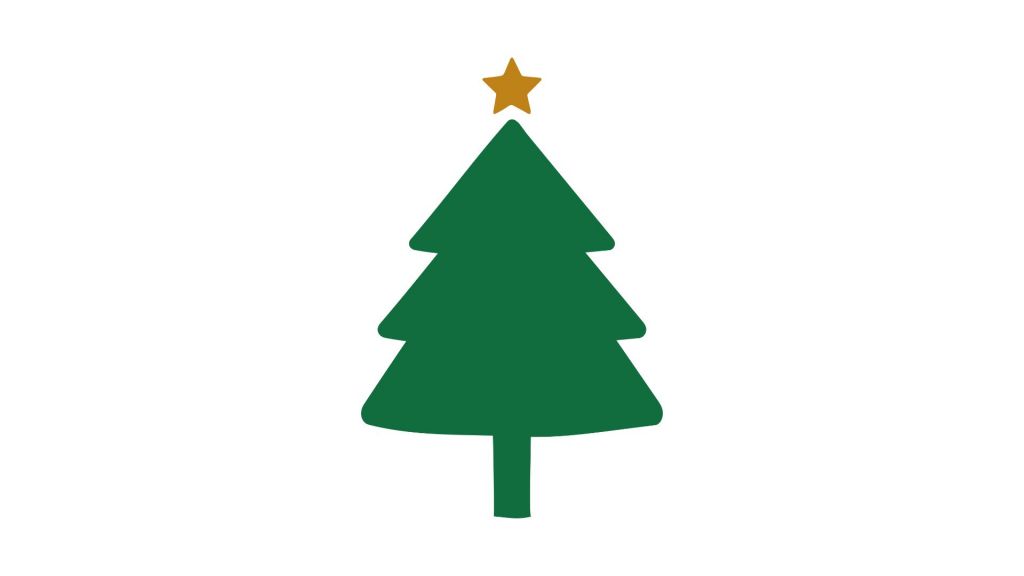 Les sapins artificiels
Les sapins artificiels sont fabriqués à partir de matériaux non recyclables, ce qui représente un impact environnemental important. Ils sont également souvent importés, ce qui contribue aux émissions de gaz à effet de serre.