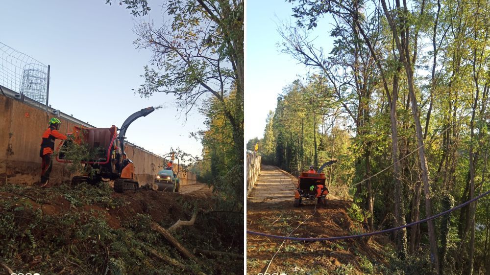 Valence - Réhabilitation du mur d’autoroute à Chantemerle les blés (26).jpg