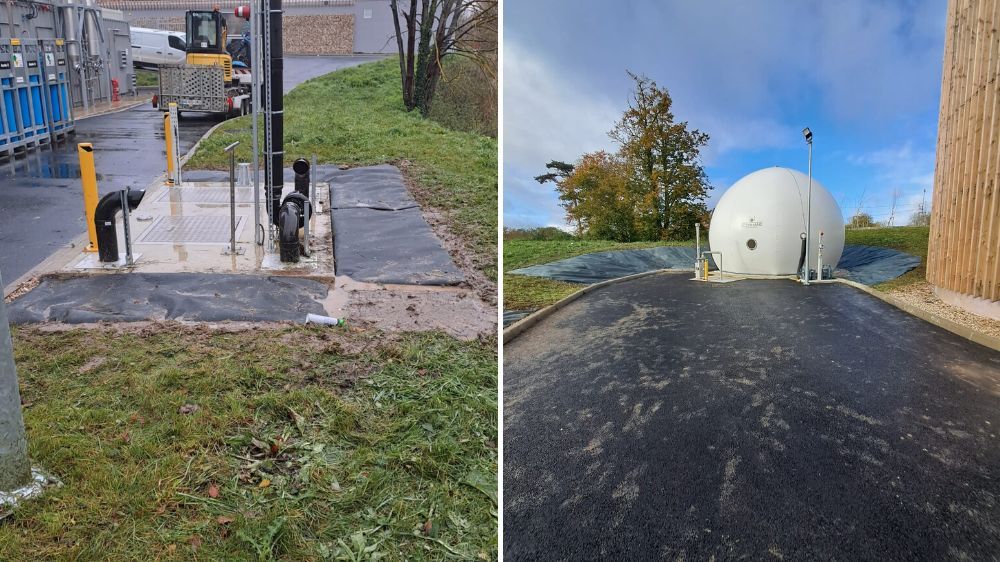 SEM - Mise en place de bâche imperméable à Rambouillet (78).jpg