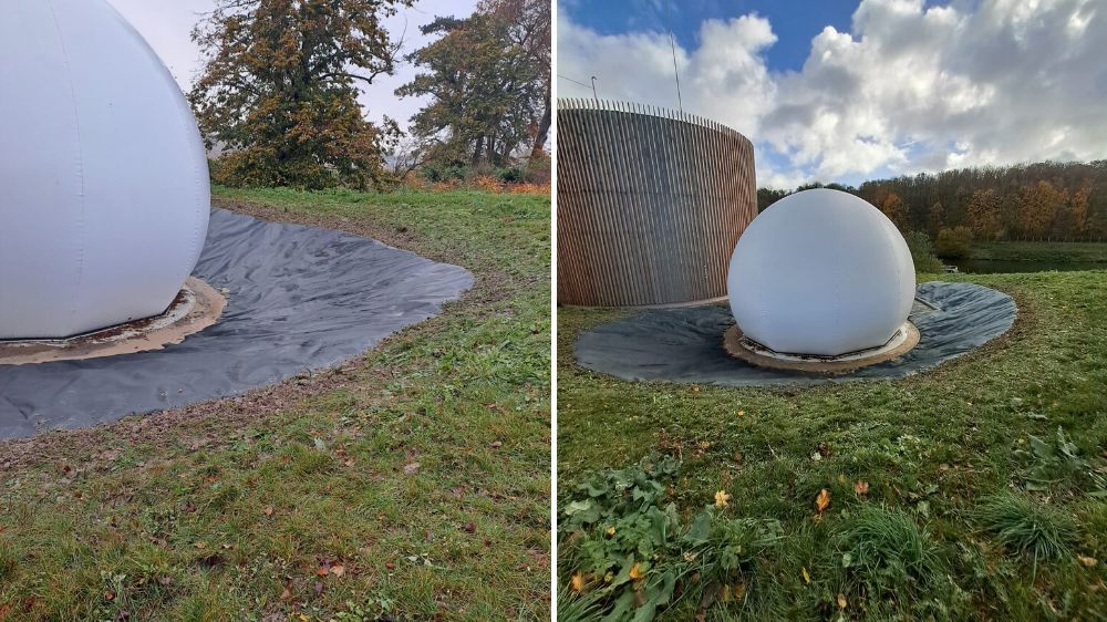 SEM - Mise en place de bâche imperméable à Rambouillet (78) 2.jpg