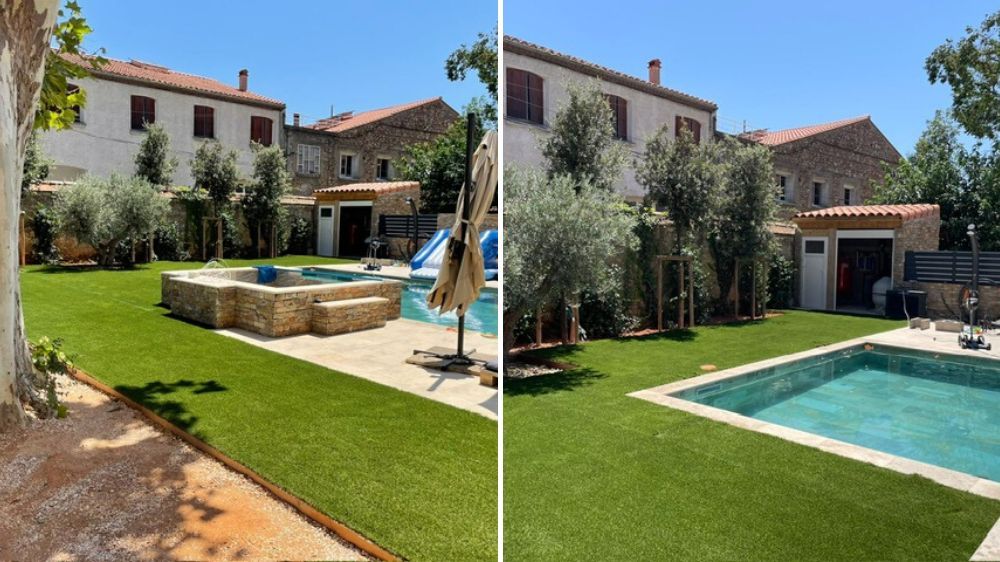 Perpignan - Aménagement bords d'une piscine à Rivesaltes (66) 3.jpg