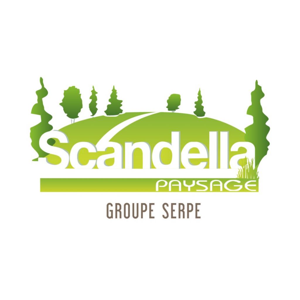 scandella