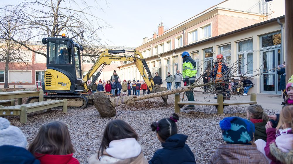 SEM - Plantation arbre école Marmousets (78) 3.jpg