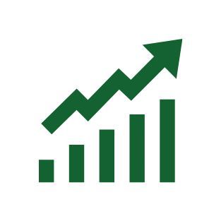 Perspective de devenir chef d'équipe 3 à 5 ans après l'obtention du diplôme.