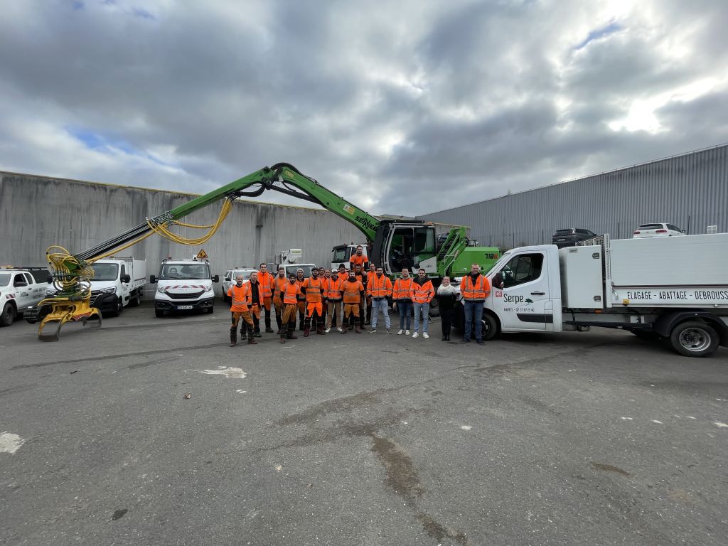 Agence nantes équipe (1).jpeg