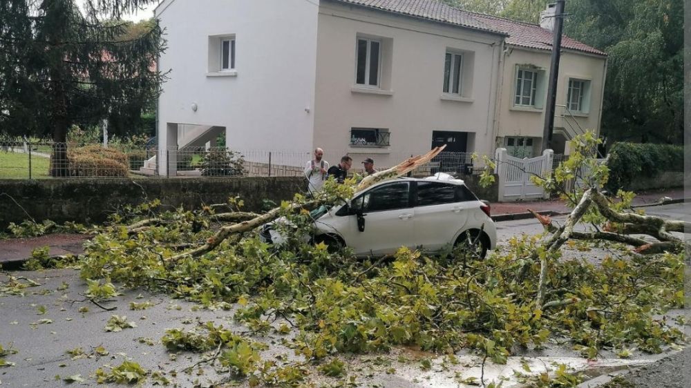 La Rochelle - Pose de haubans à Saintes (17).jpg