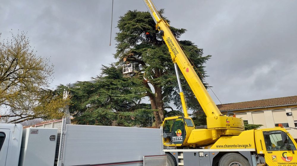 La Rochelle  - Intervention d’urgence à Saintes (17).jpg