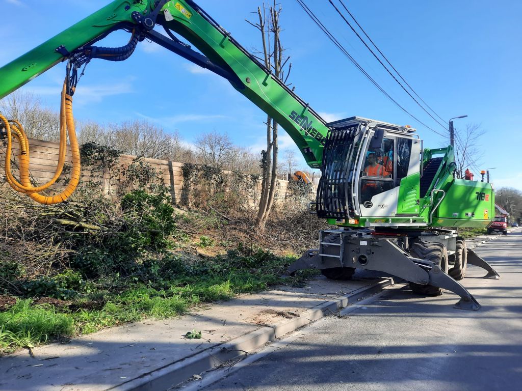 Sécurisation d'un axe routier à Loos 1.jpg