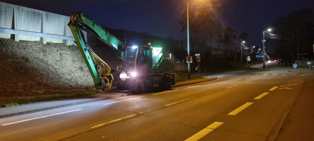 Sécurisation d'un axe routier à Loos 2.jpg