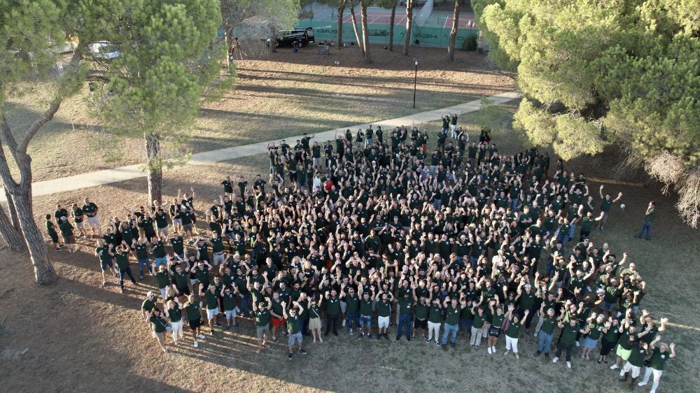 groupe.jpg