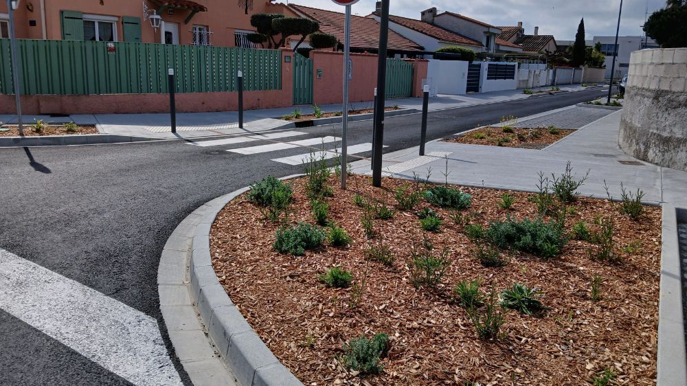perpignan - Réaménagement du quartier Les Salobres à Saint-Cyprien.jpg