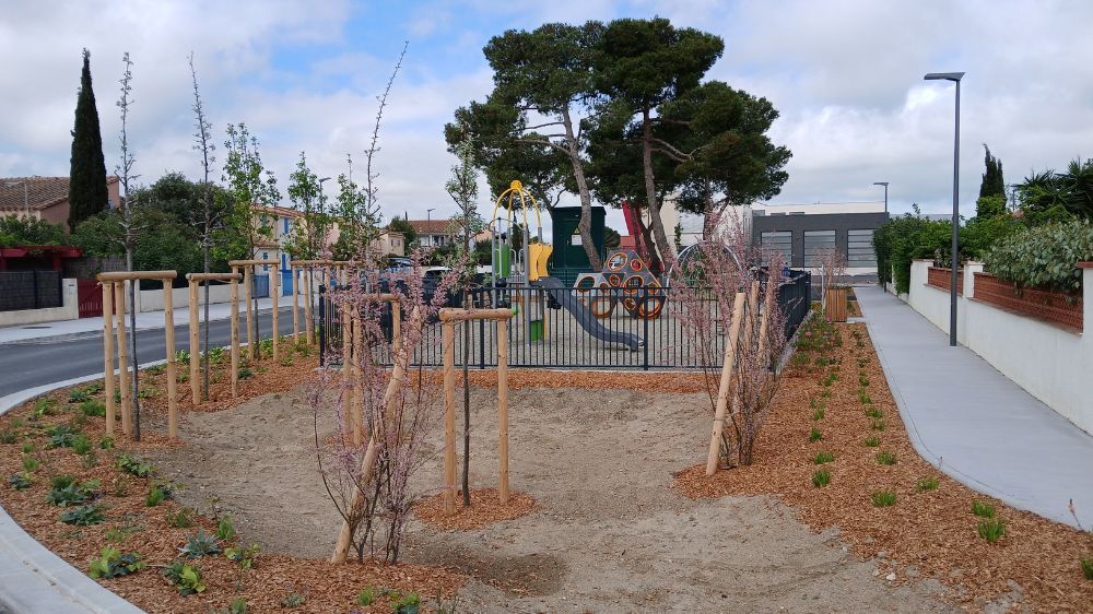 perpignan - Réaménagement du quartier Les Salobres à Saint-Cyprien 5.jpg