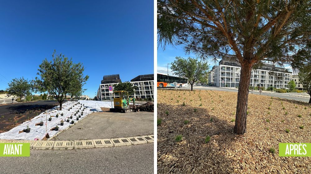 aix - Réaménagement d’un rond-point à Aix-en-Provence 3.jpg