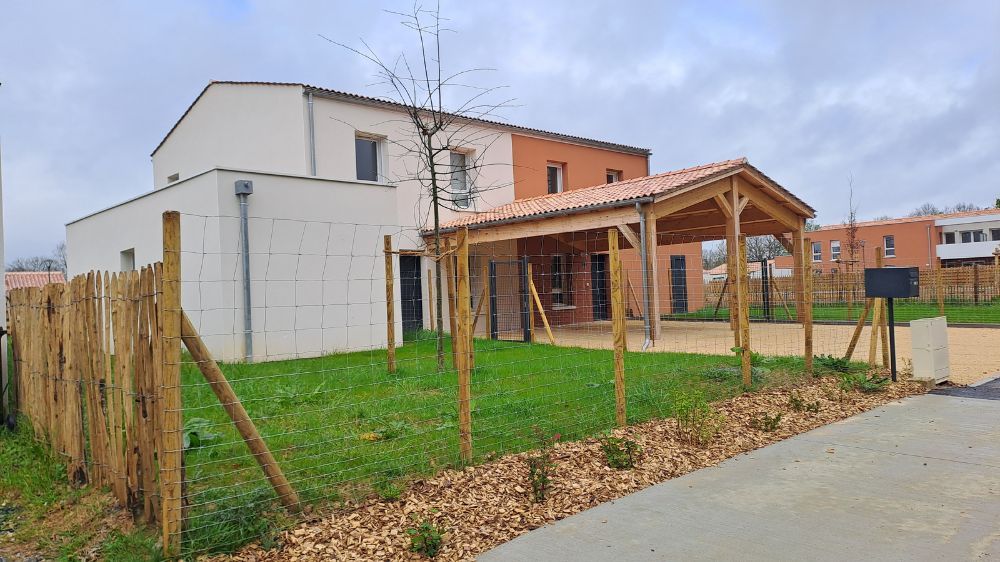 la roche sur yon - création d'espaces verts 2.jpg