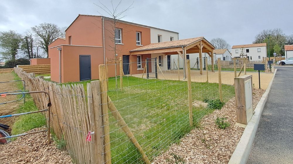 la roche sur yon - création d'espaces verts 5.jpg